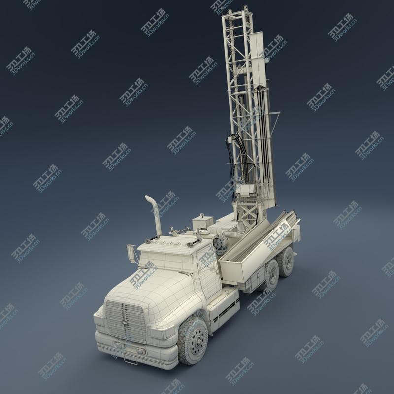 images/goods_img/2021040233/Drill - Truck Mounted/4.jpg